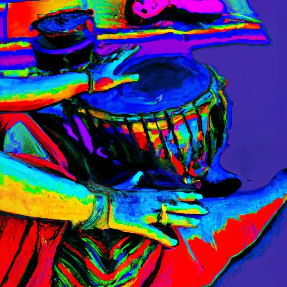 Down to Clown