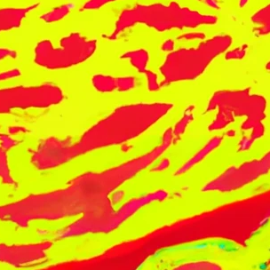 Energy Language