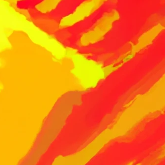 Doing It Wrong