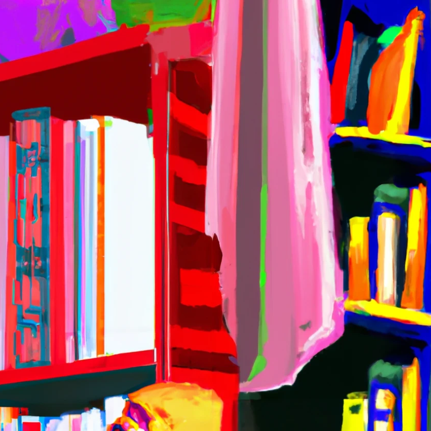 The Job of Language