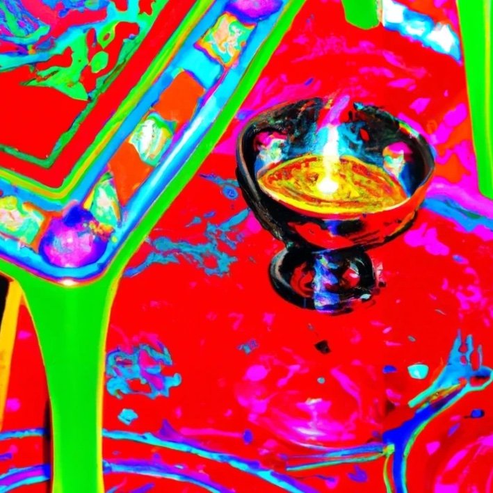 Enlightenment