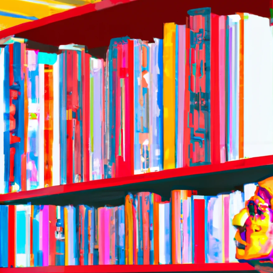 Religious Language