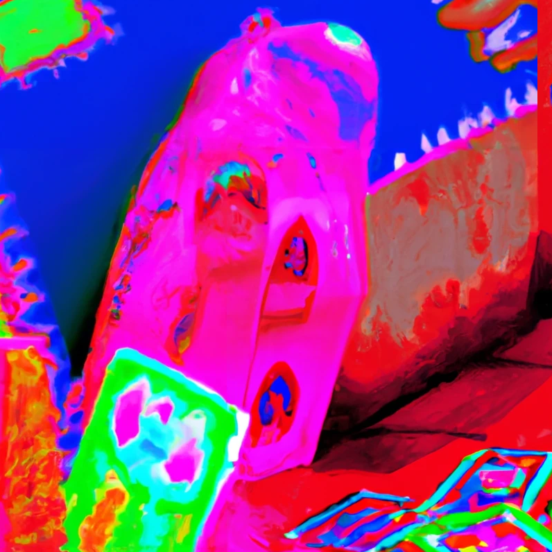 Should