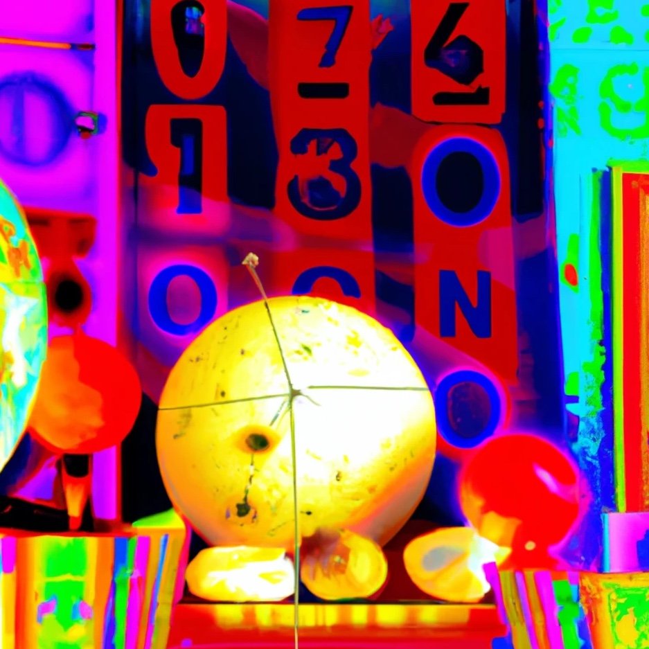 The Making of 11:11